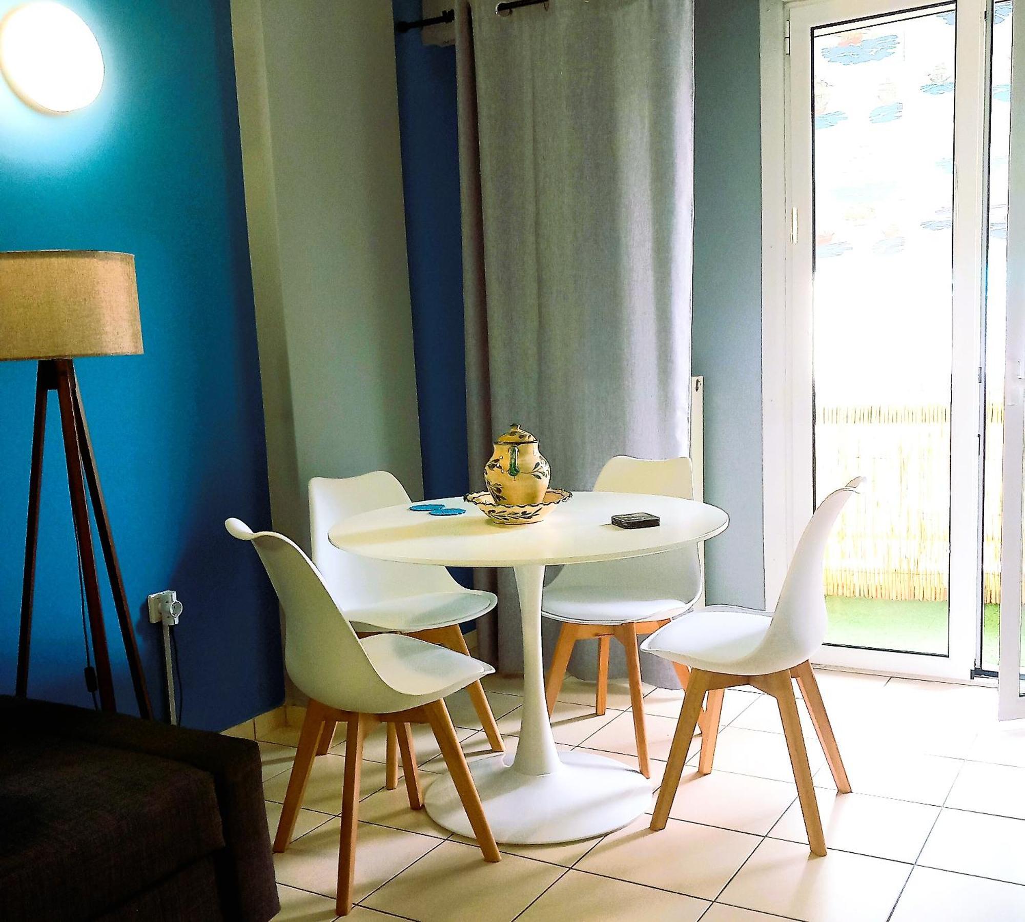 Beautiful Apartment In Koukaki! Atény Exteriér fotografie