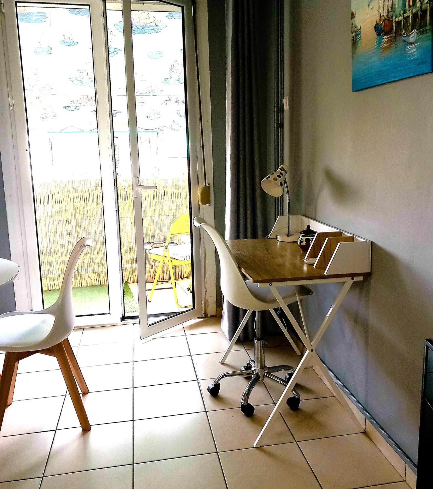 Beautiful Apartment In Koukaki! Atény Exteriér fotografie